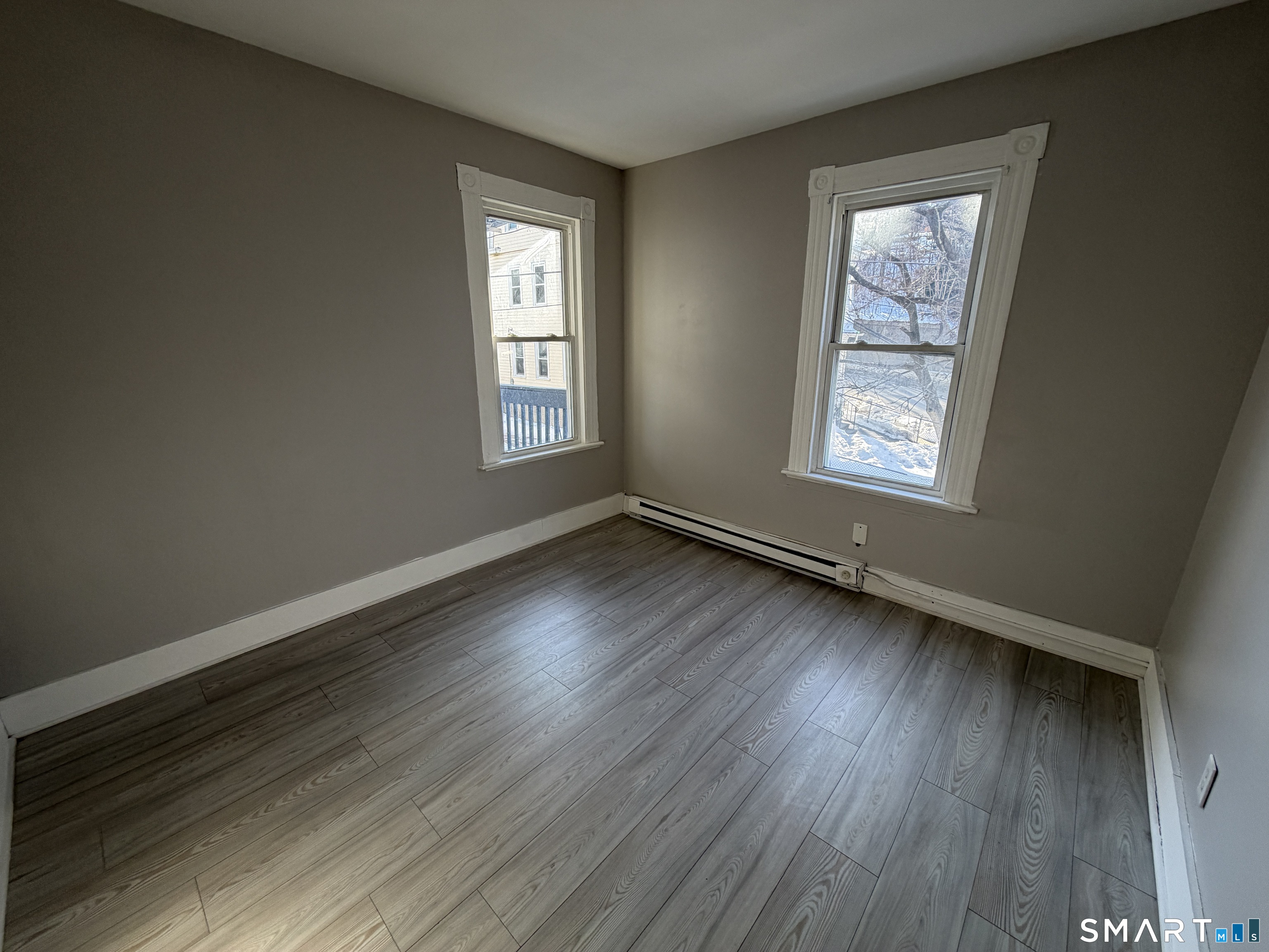 143 Congress Avenue Waterbury CT 06708