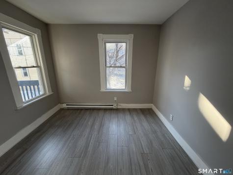 143 Congress Avenue Waterbury CT 06708