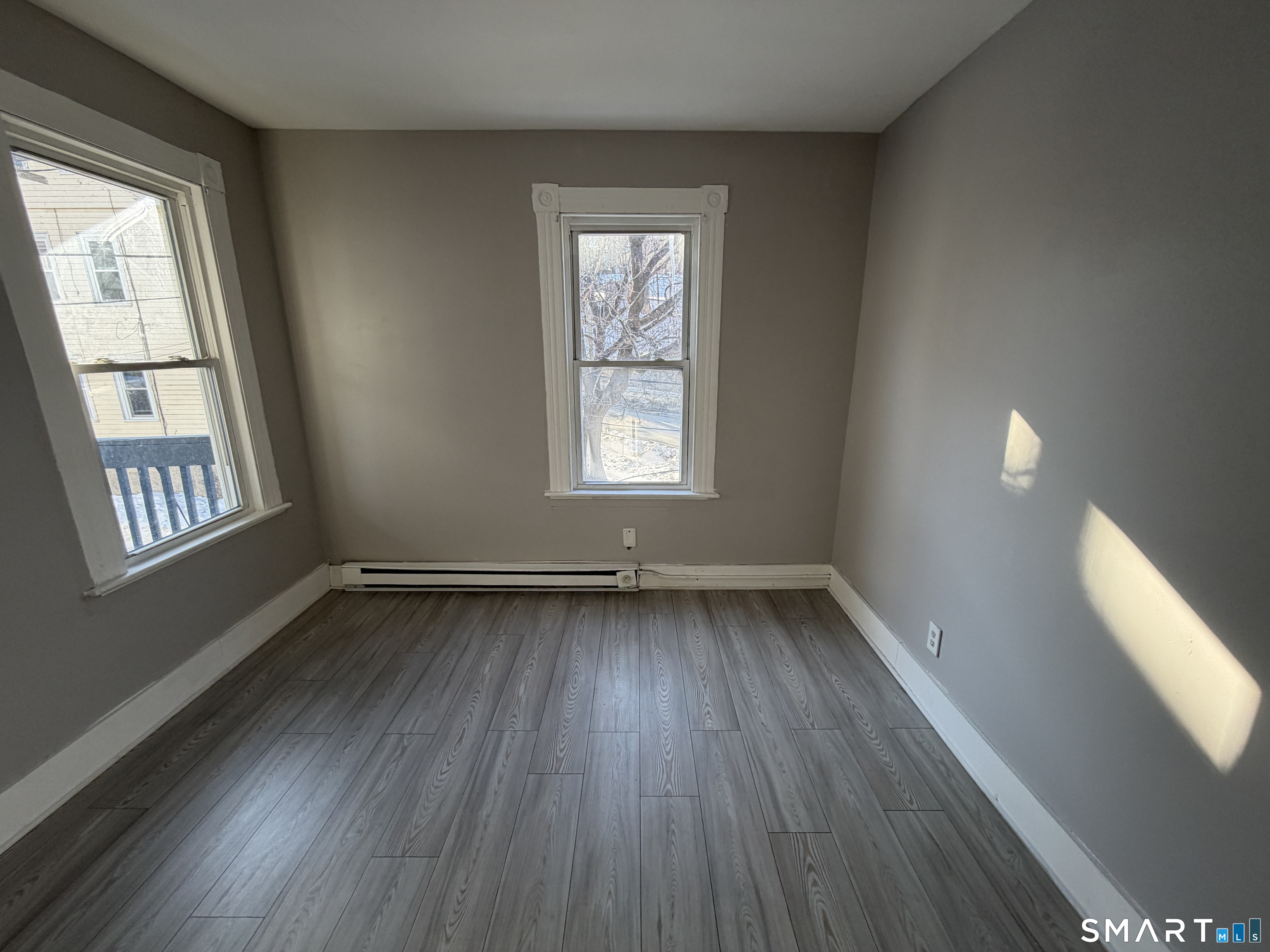 143 Congress Avenue Waterbury CT 06708
