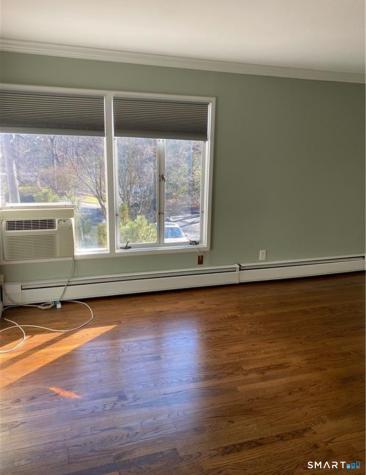 64 North Lake Drive Hamden CT 06517