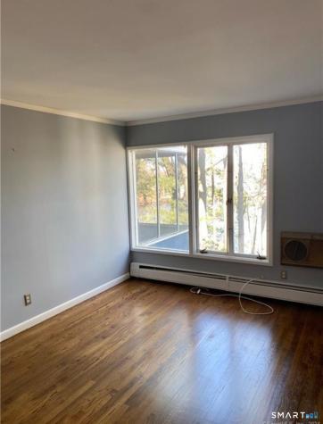 64 North Lake Drive Hamden CT 06517