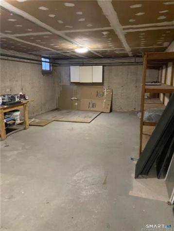 64 North Lake Drive Hamden CT 06517