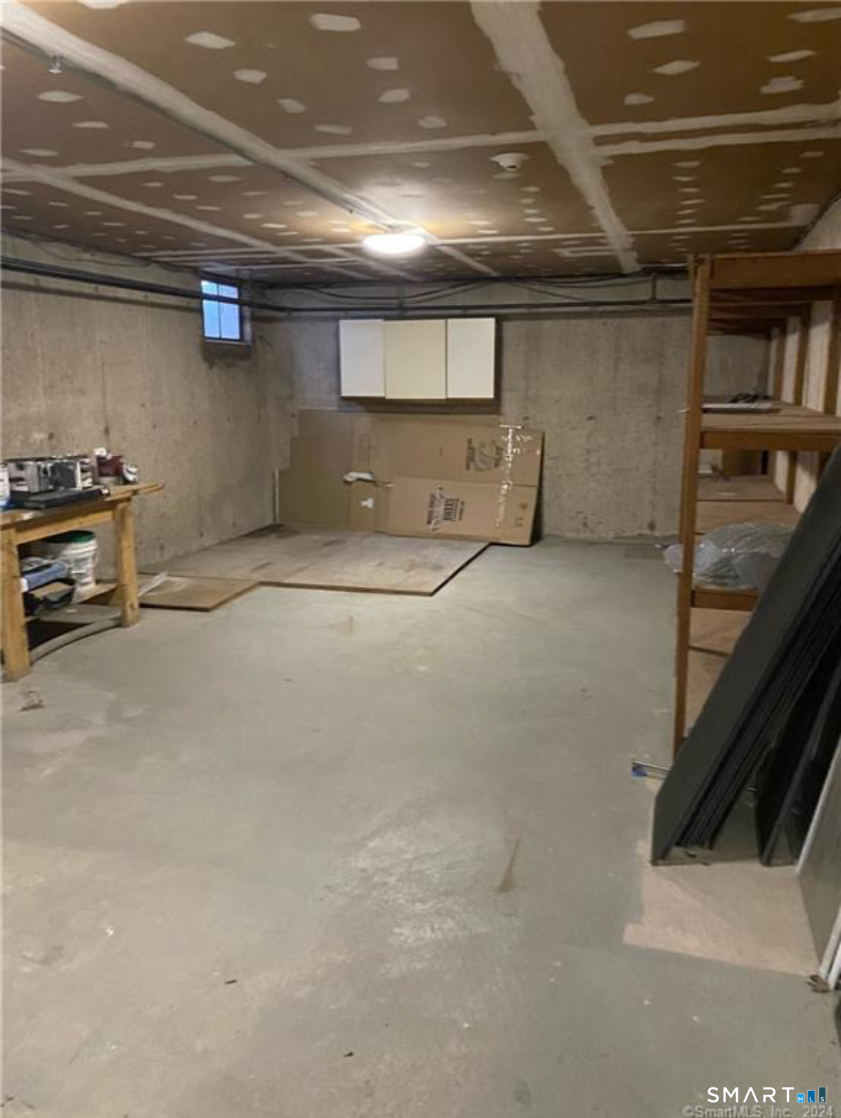 64 North Lake Drive Hamden CT 06517