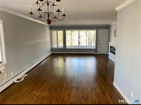 64 North Lake Drive Hamden CT 06517