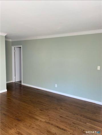 64 North Lake Drive Hamden CT 06517