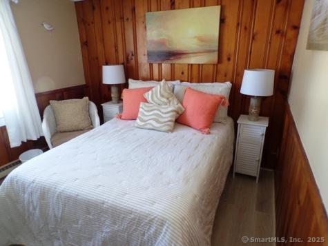 64 Washington Avenue Old Lyme CT 06371