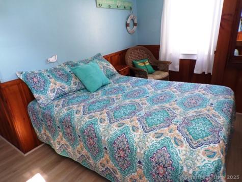 64 Washington Avenue Old Lyme CT 06371