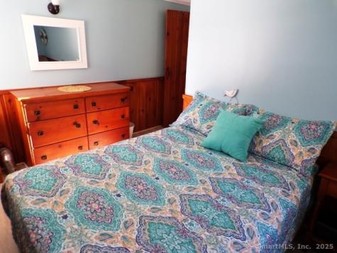 64 Washington Avenue Old Lyme CT 06371