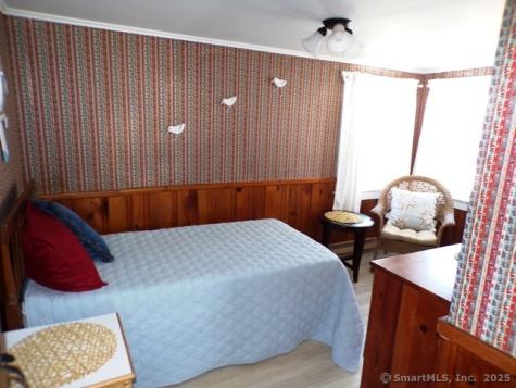 64 Washington Avenue Old Lyme CT 06371