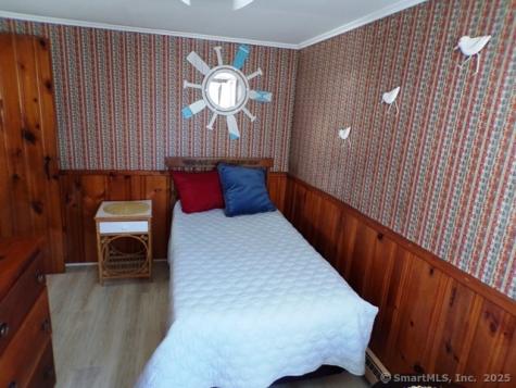 64 Washington Avenue Old Lyme CT 06371