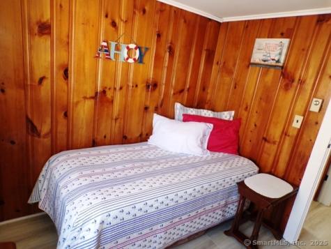 64 Washington Avenue Old Lyme CT 06371