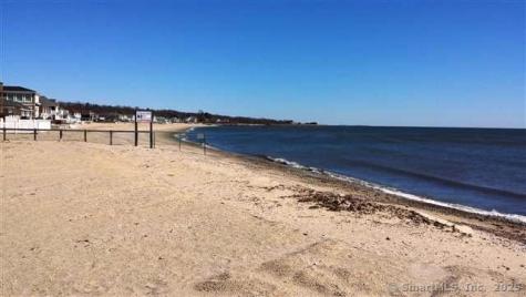 64 Washington Avenue Old Lyme CT 06371