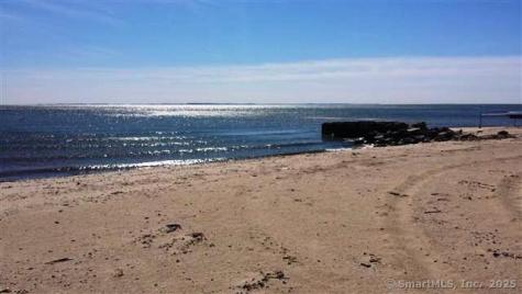 64 Washington Avenue Old Lyme CT 06371