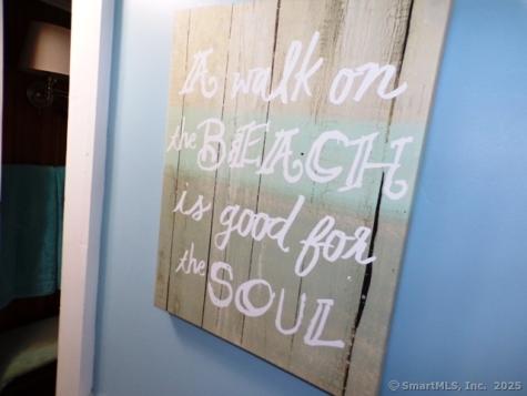 64 Washington Avenue Old Lyme CT 06371