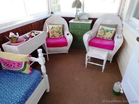 64 Washington Avenue Old Lyme CT 06371