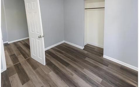 70 Mckinley Avenue Bridgeport CT 06606