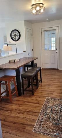 291 High Street Groton CT 06355