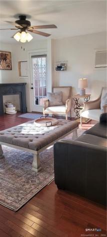 291 High Street Groton CT 06355