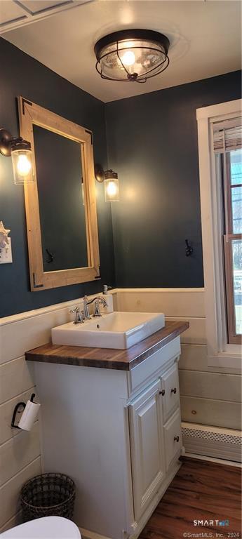 291 High Street Groton CT 06355