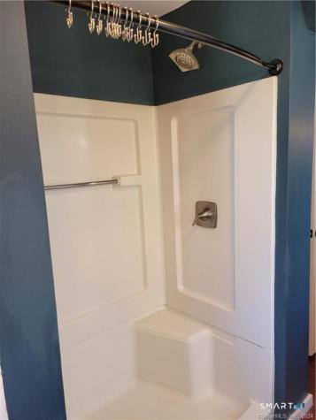 291 High Street Groton CT 06355