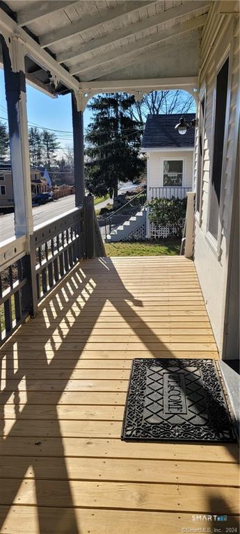 291 High Street Groton CT 06355