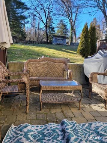 291 High Street Groton CT 06355