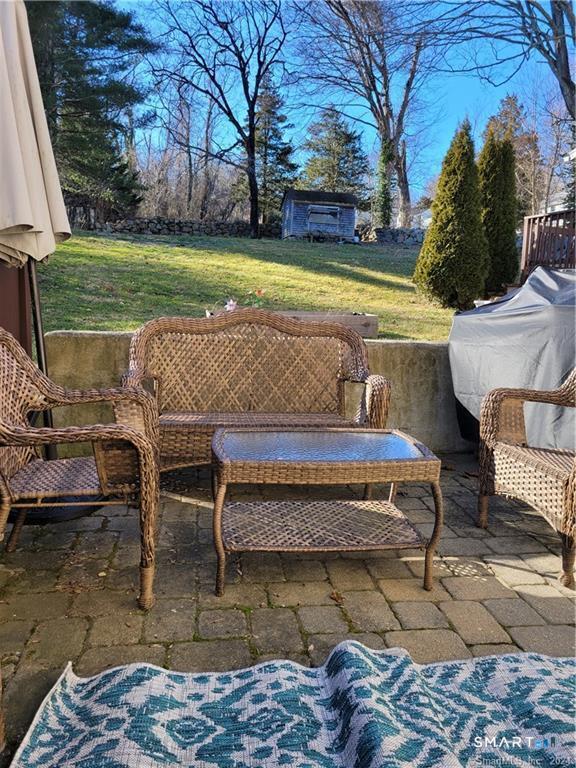 291 High Street Groton CT 06355