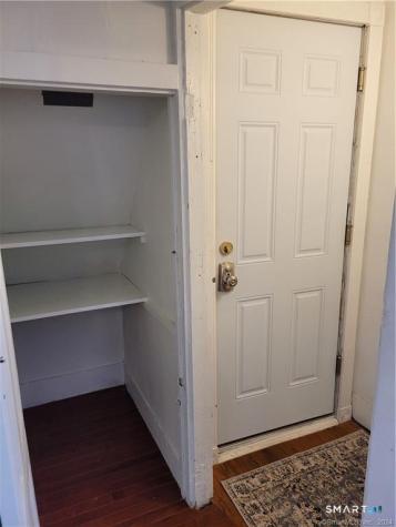 291 High Street Groton CT 06355