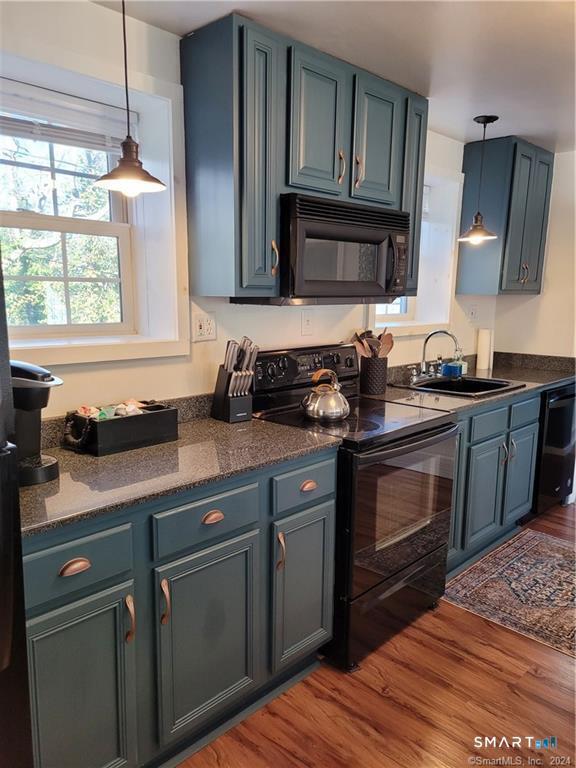 291 High Street Groton CT 06355