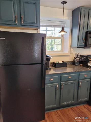 291 High Street Groton CT 06355