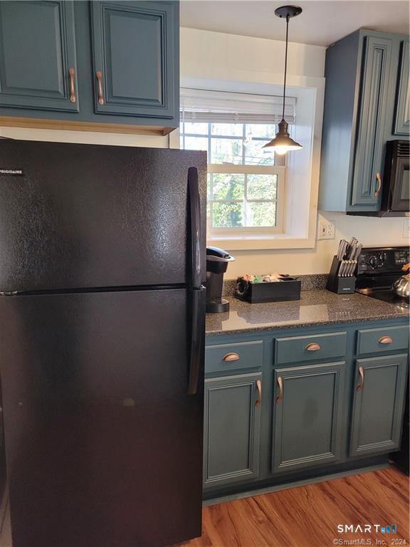 291 High Street Groton CT 06355