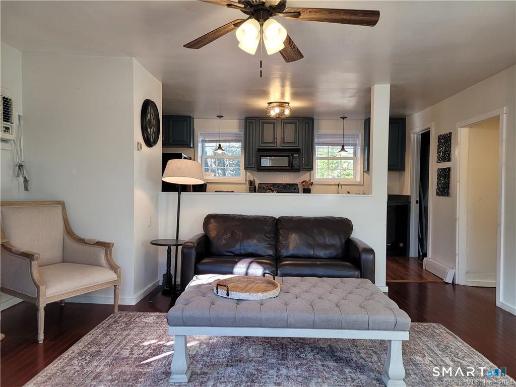 291 High Street Groton CT 06355