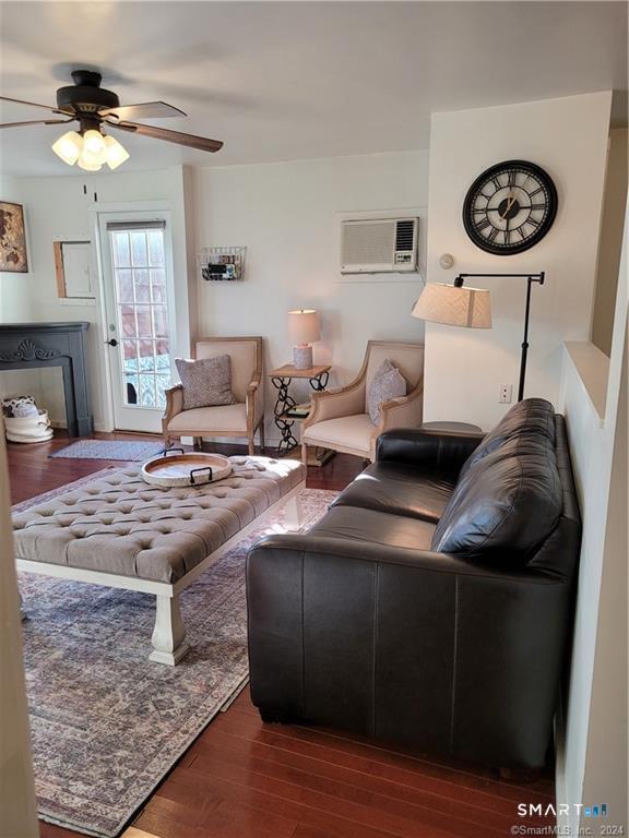 291 High Street Groton CT 06355