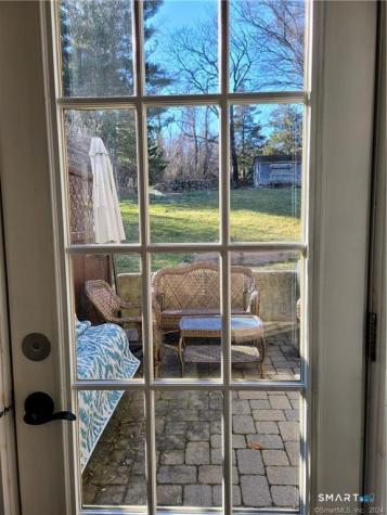 291 High Street Groton CT 06355