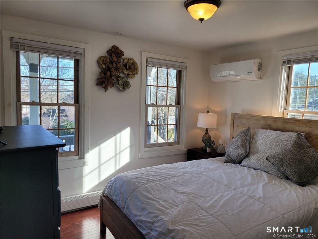 291 High Street Groton CT 06355