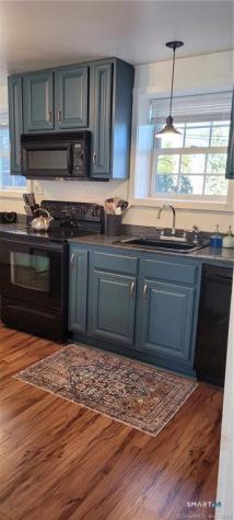 291 High Street Groton CT 06355