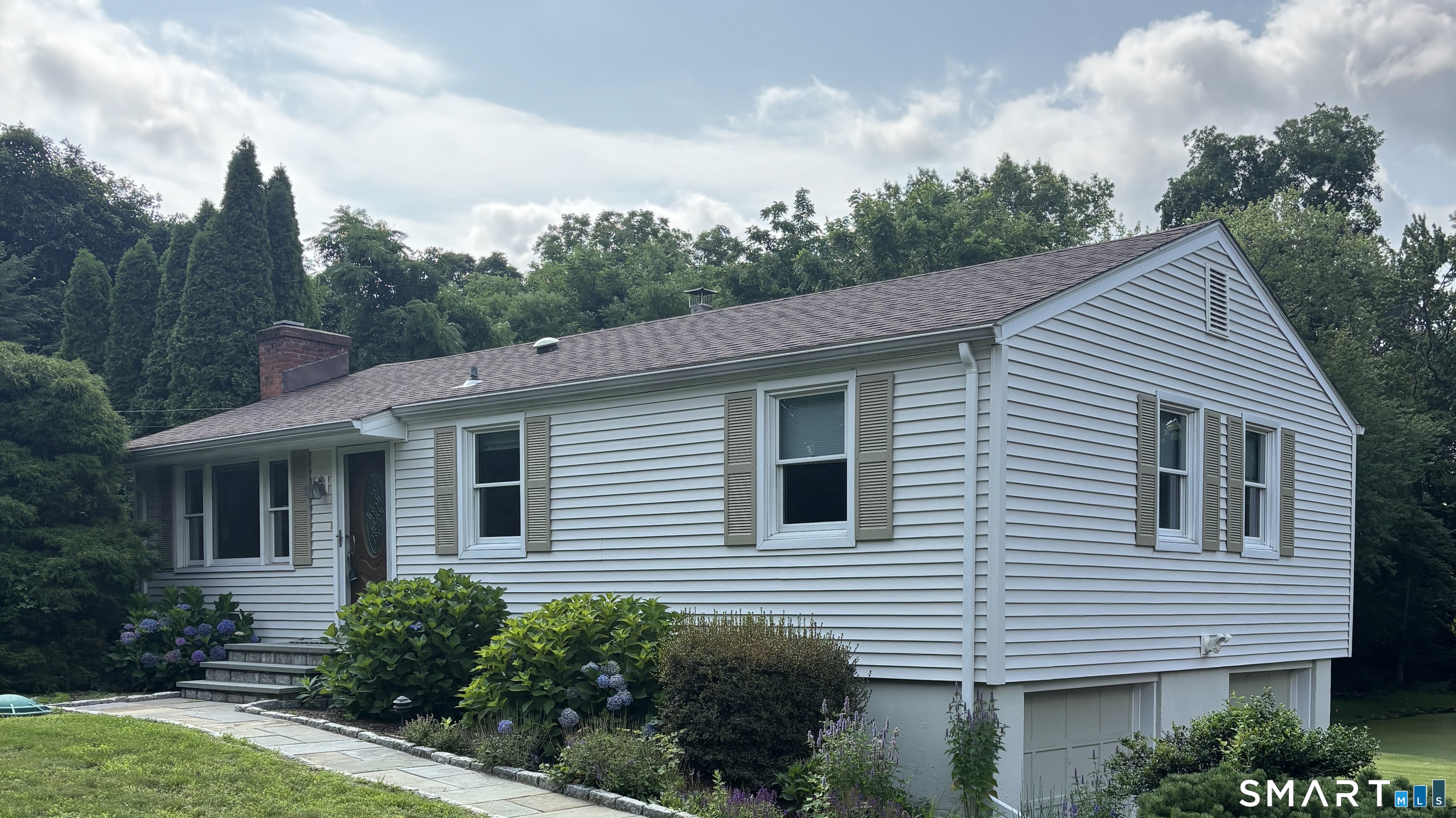 18 Hales Road Westport CT 06880