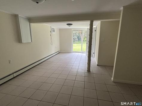18 Hales Road Westport CT 06880