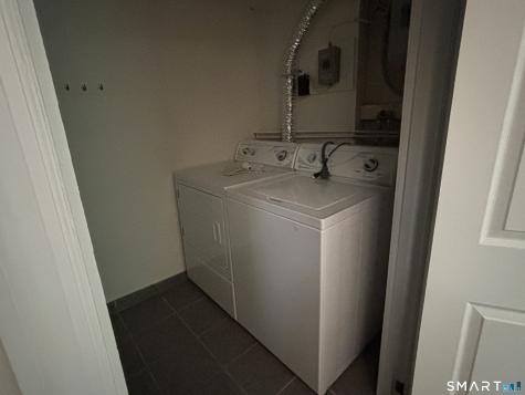 18 Hales Road Westport CT 06880
