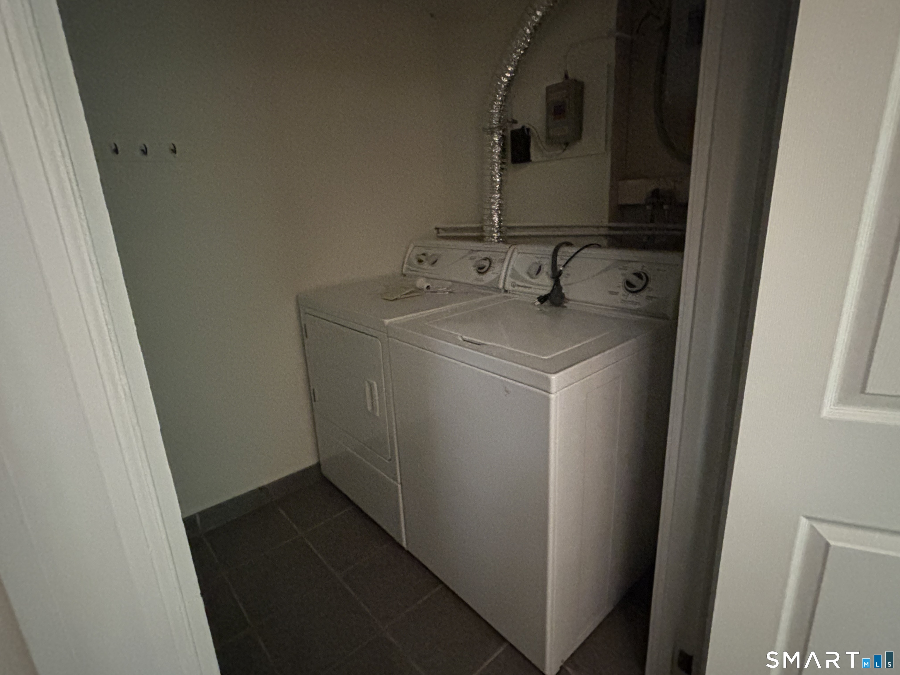 18 Hales Road Westport CT 06880