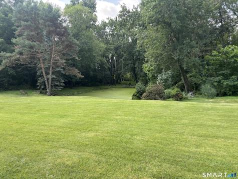18 Hales Road Westport CT 06880