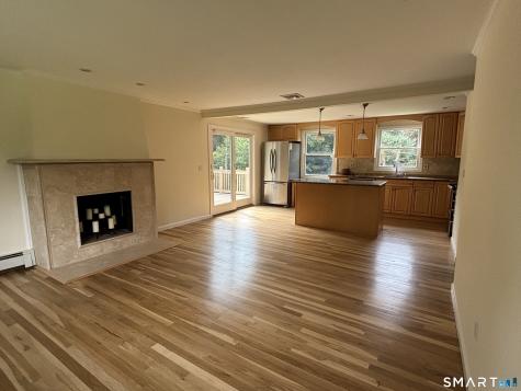 18 Hales Road Westport CT 06880