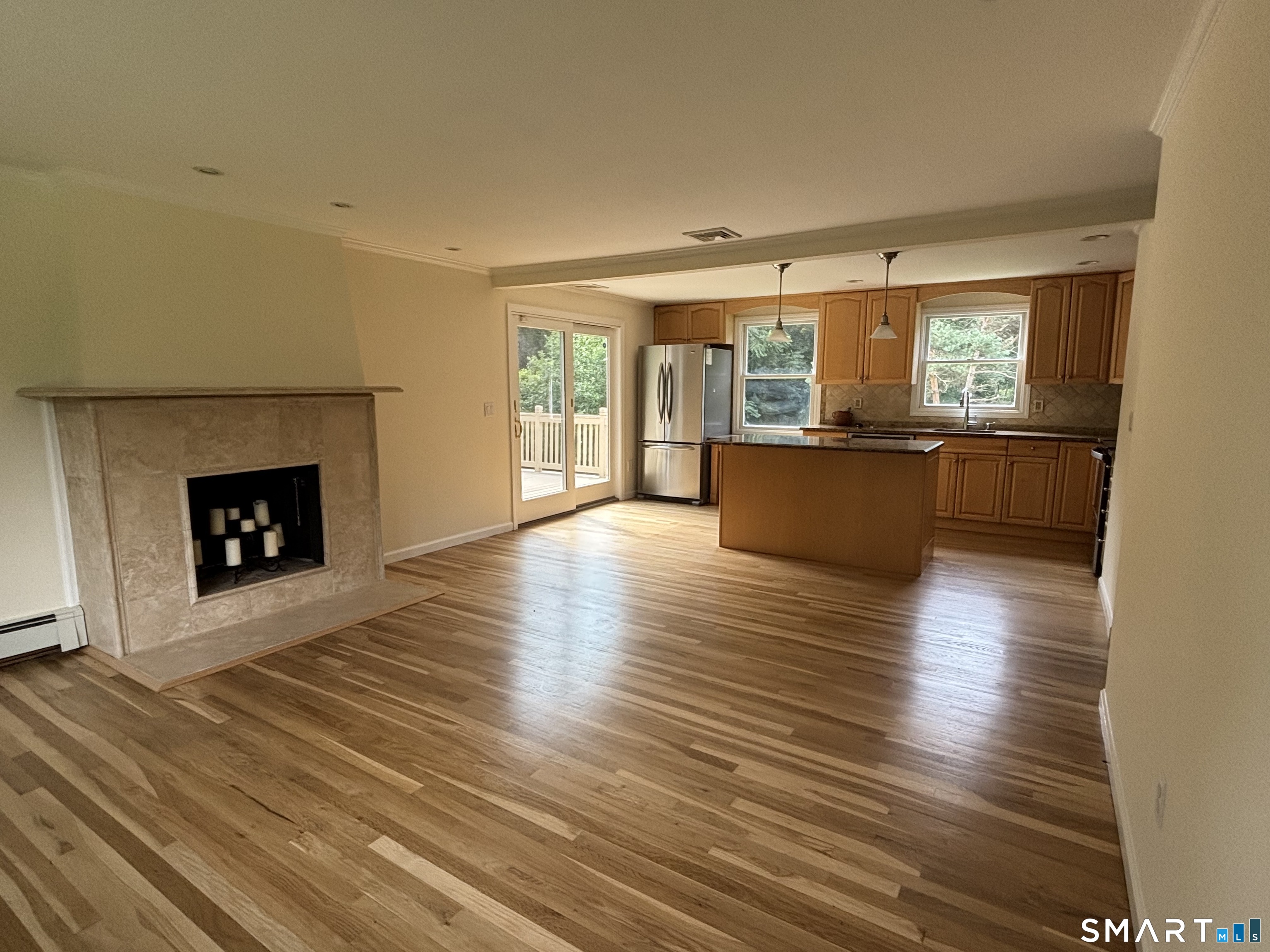 18 Hales Road Westport CT 06880
