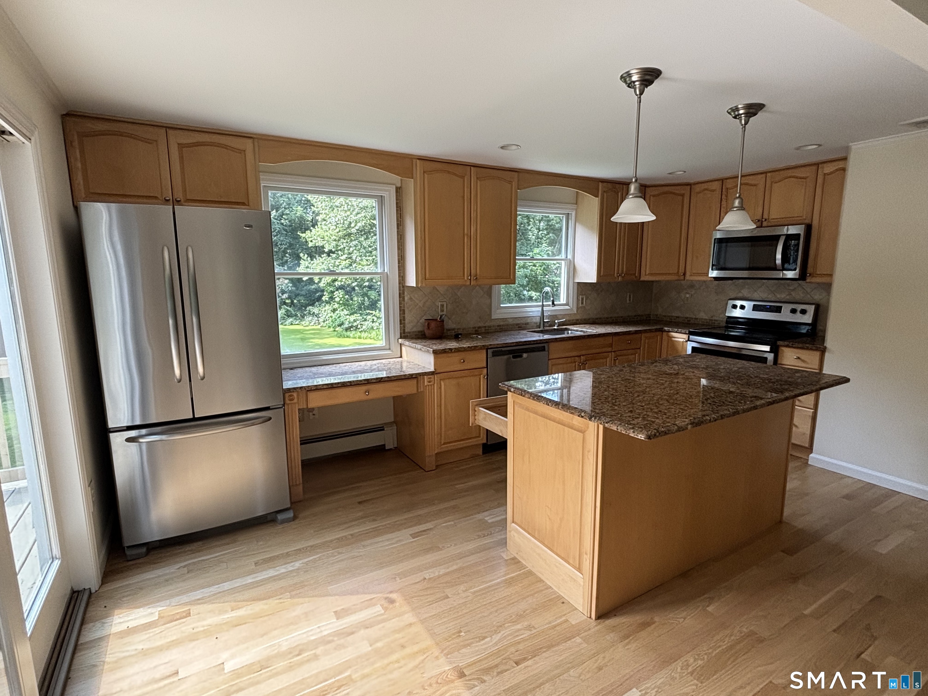 18 Hales Road Westport CT 06880