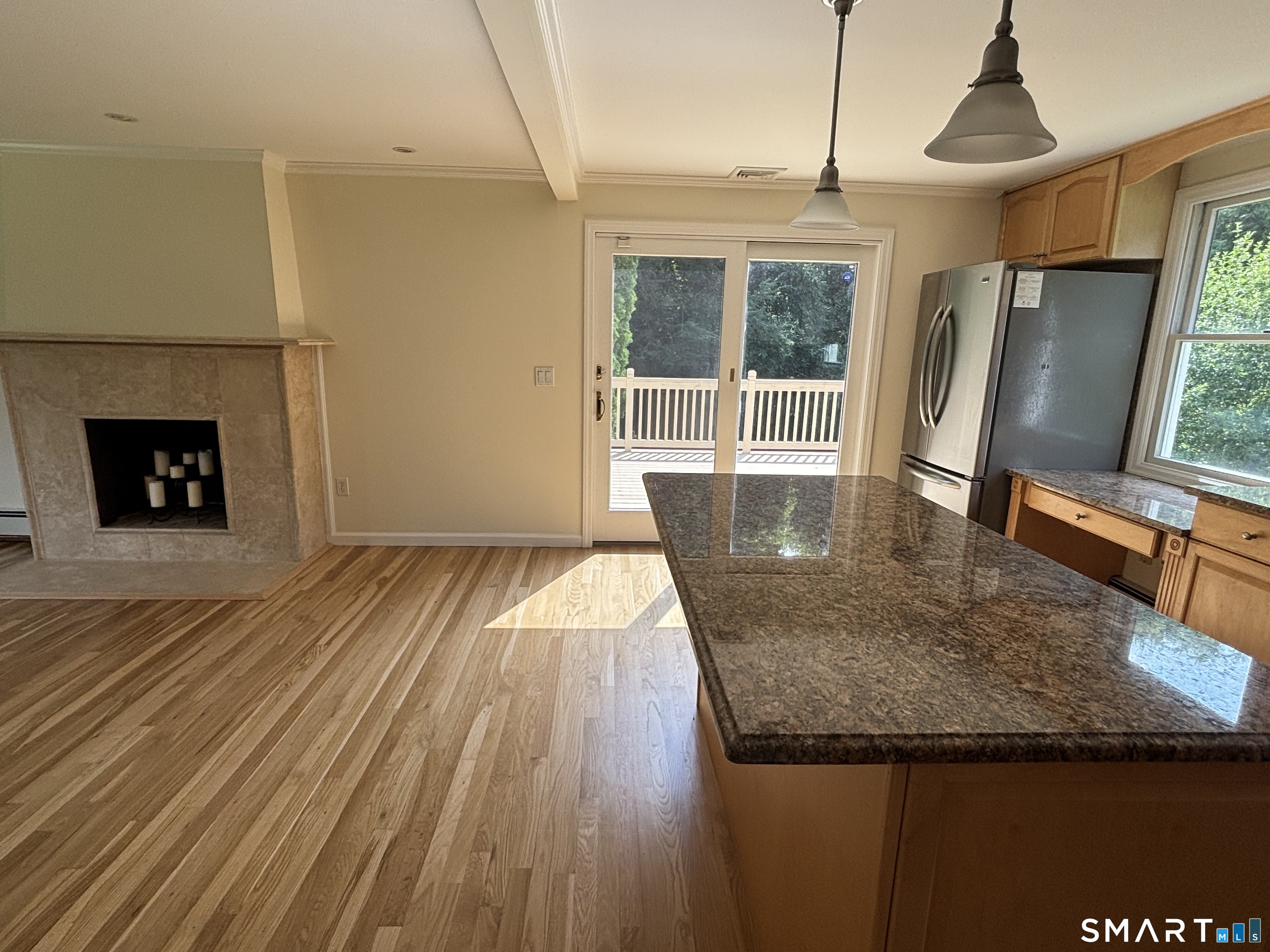 18 Hales Road Westport CT 06880