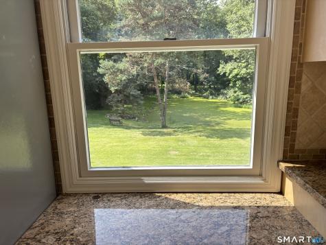 18 Hales Road Westport CT 06880