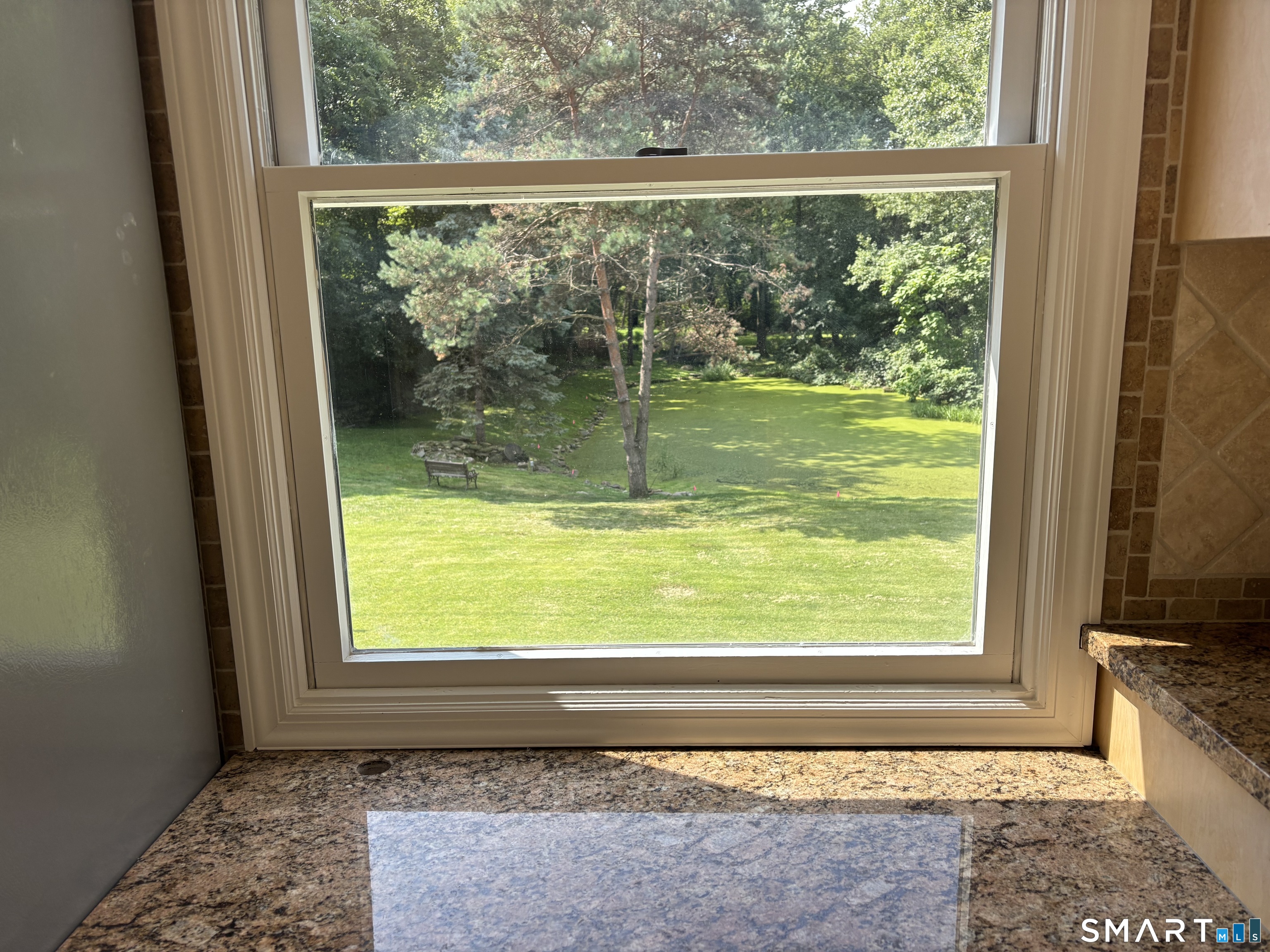 18 Hales Road Westport CT 06880