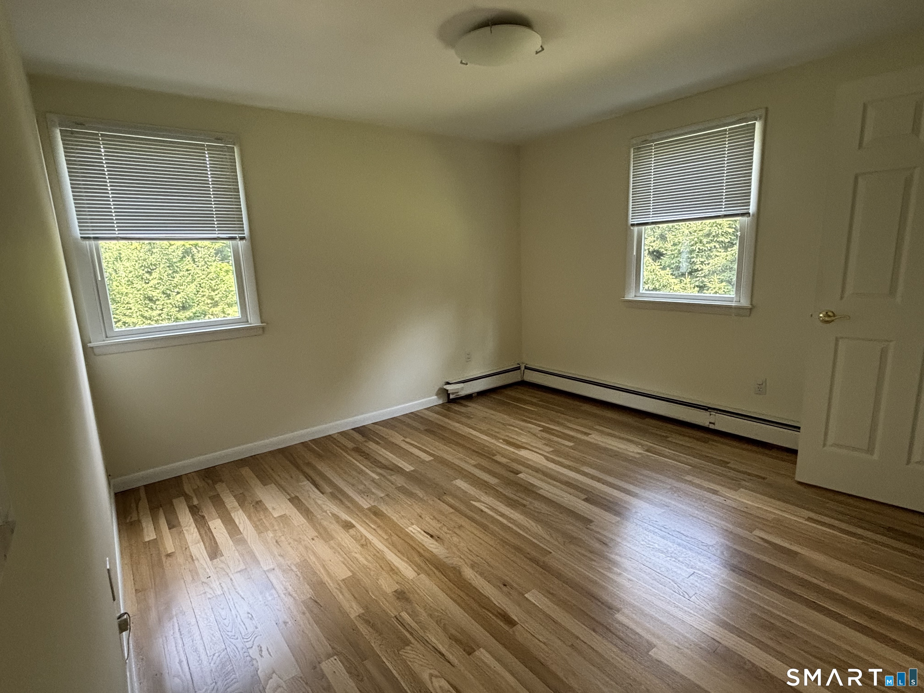 18 Hales Road Westport CT 06880