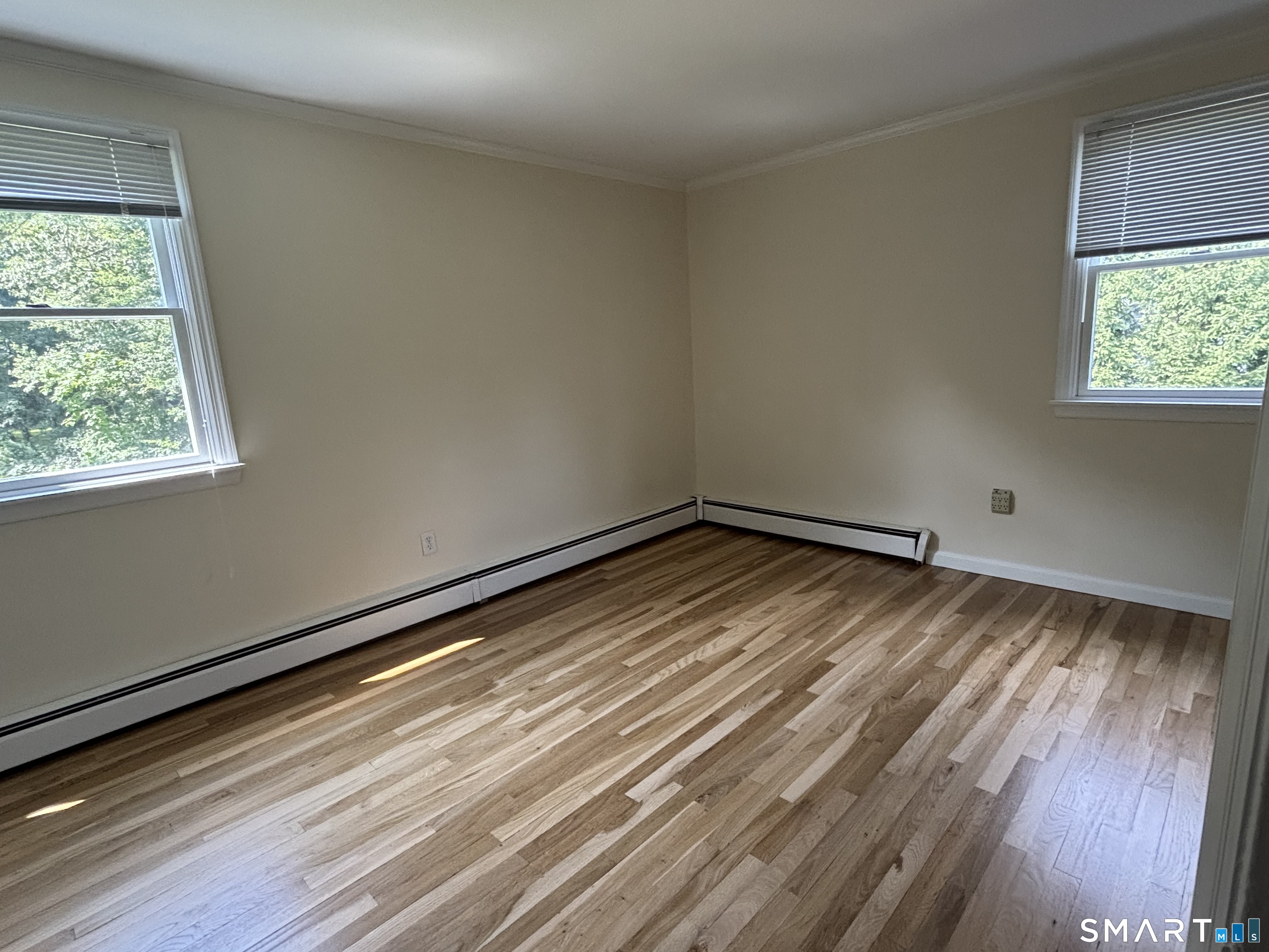 18 Hales Road Westport CT 06880