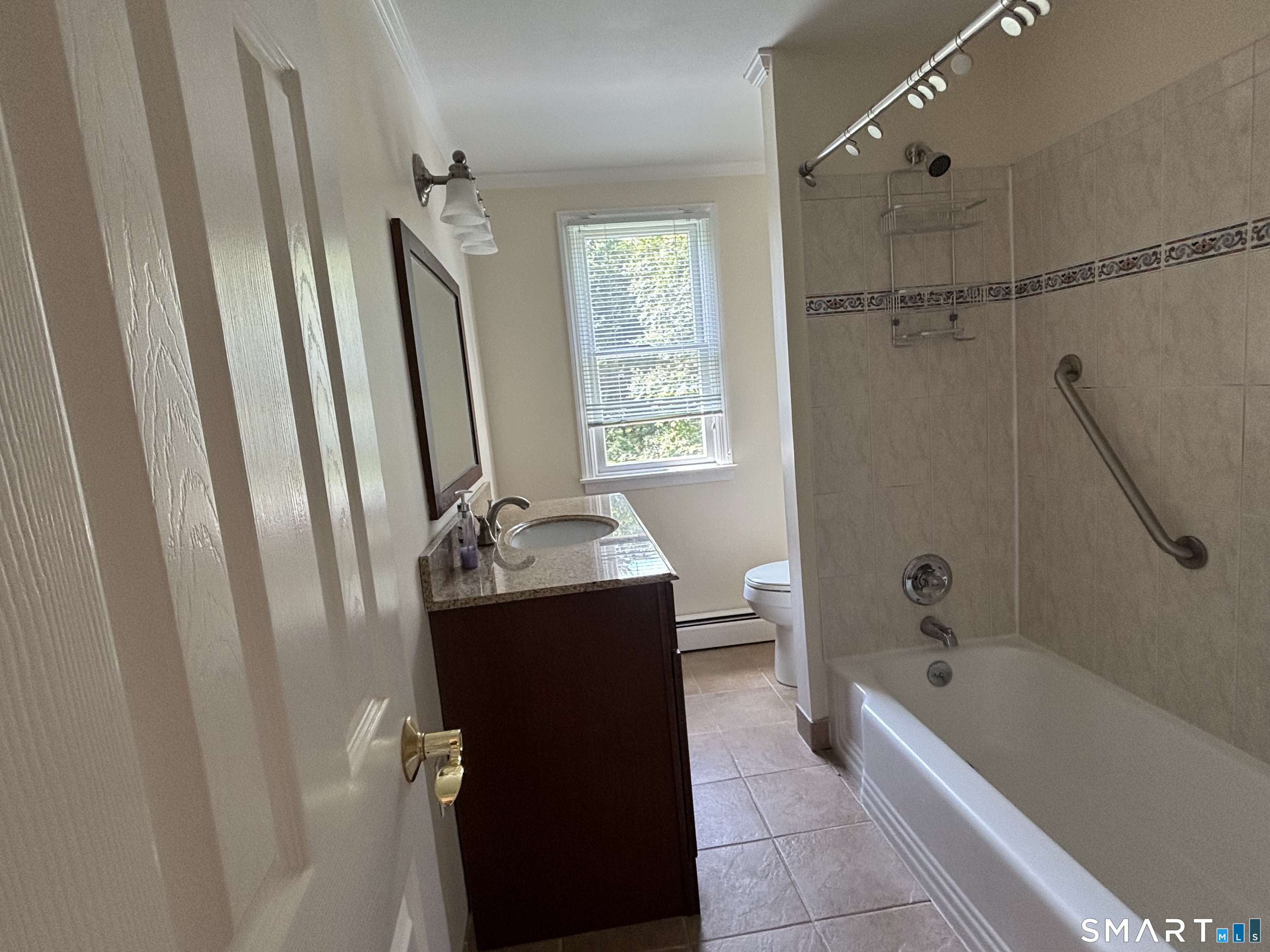18 Hales Road Westport CT 06880